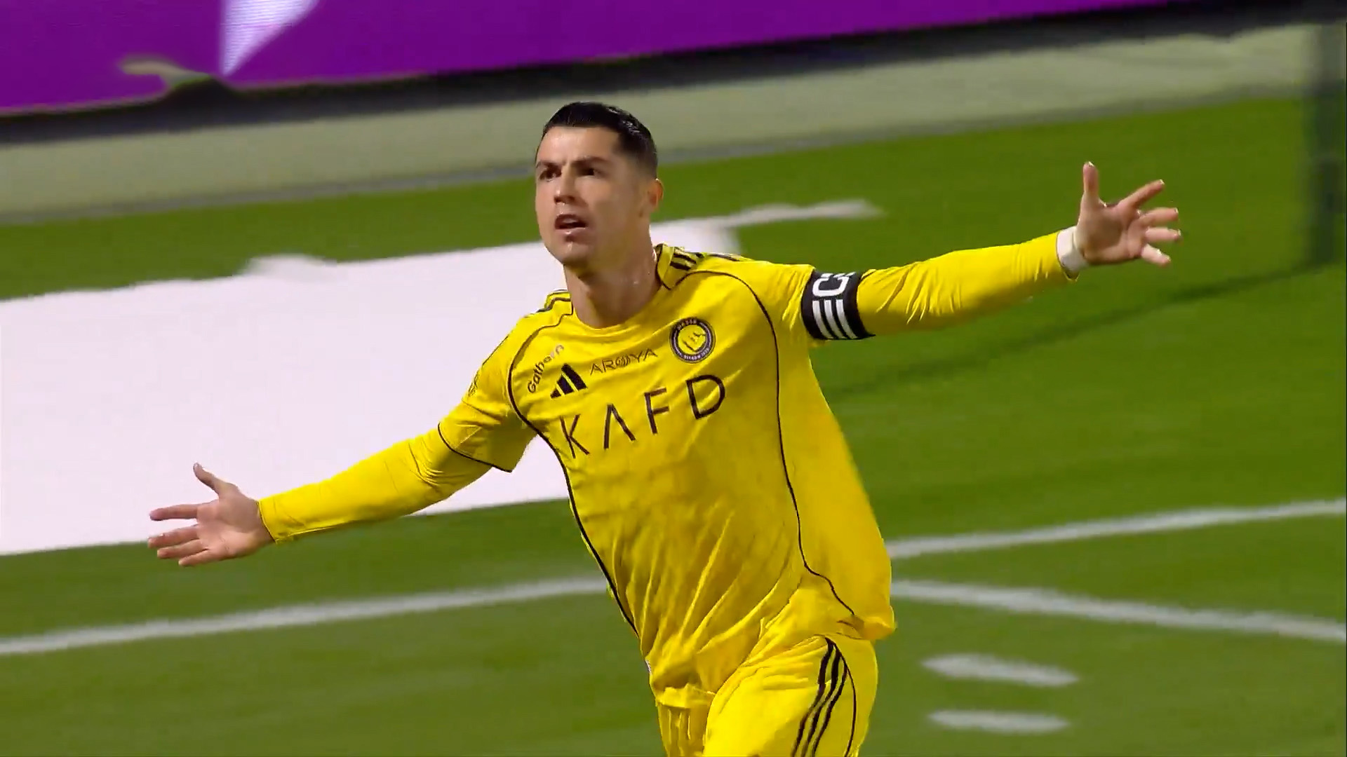 Von der Leyen apuntó contra Putin por el asesinato de Navalny: “Es un acto cobarde de un líder atemorizado”