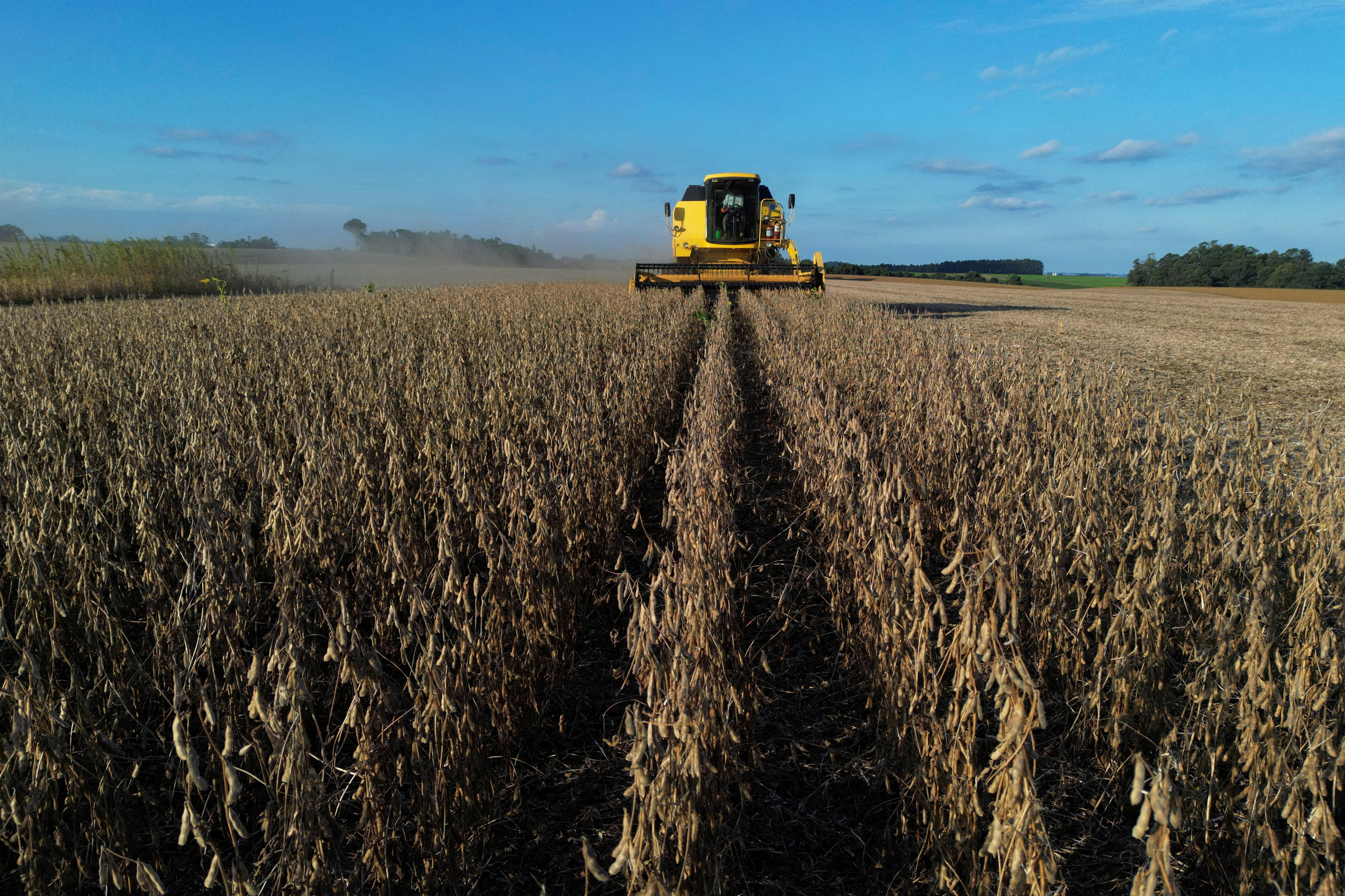 Polémica en Bolivia por el anuncio de Edmand Lara sobre la anulación de la renta vitalicia a ex presidentes