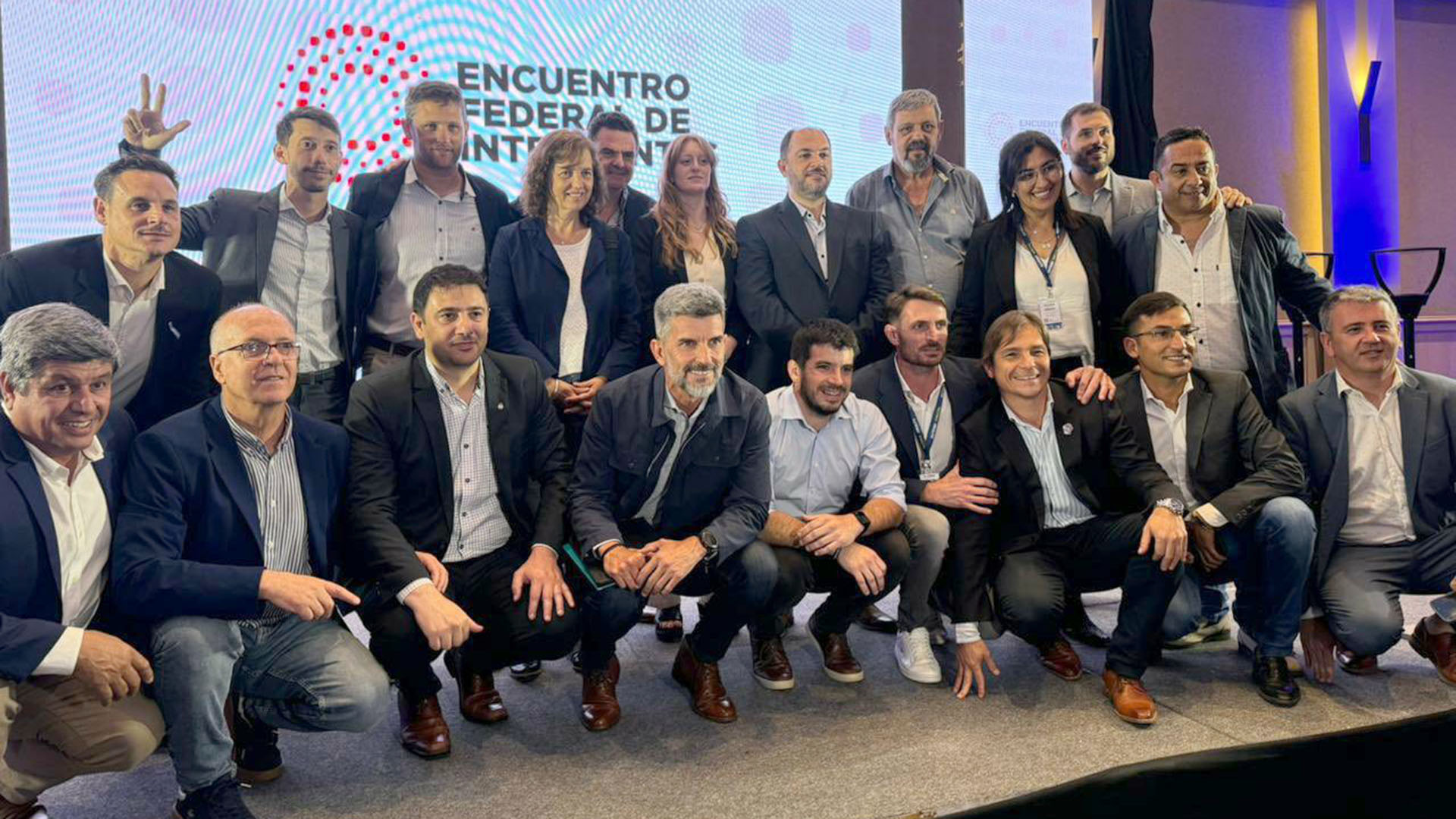 Empleadas domésticas: cuánto cobrarán en marzo de 2026 con bono incluido