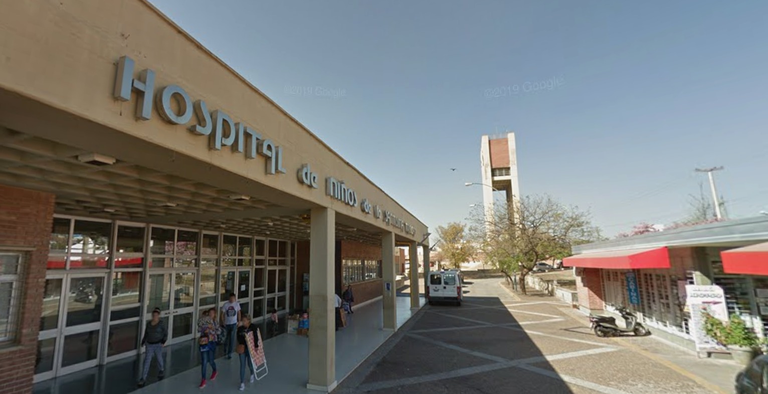 Mauricio Macri celebró la aprobación del Presupuesto 2026 y destacó la labor del bloque del PRO