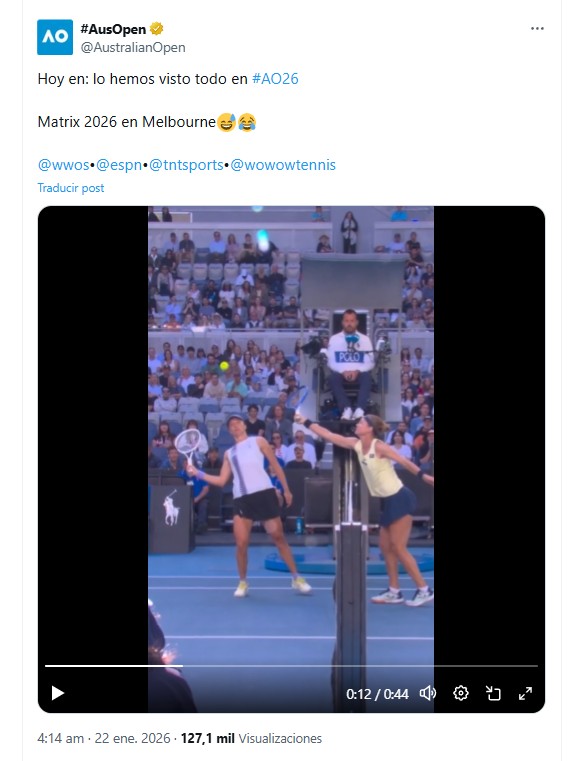 La confianza del consumidor subió 2,2% en enero y alcanzó el mejor nivel desde febrero pasado