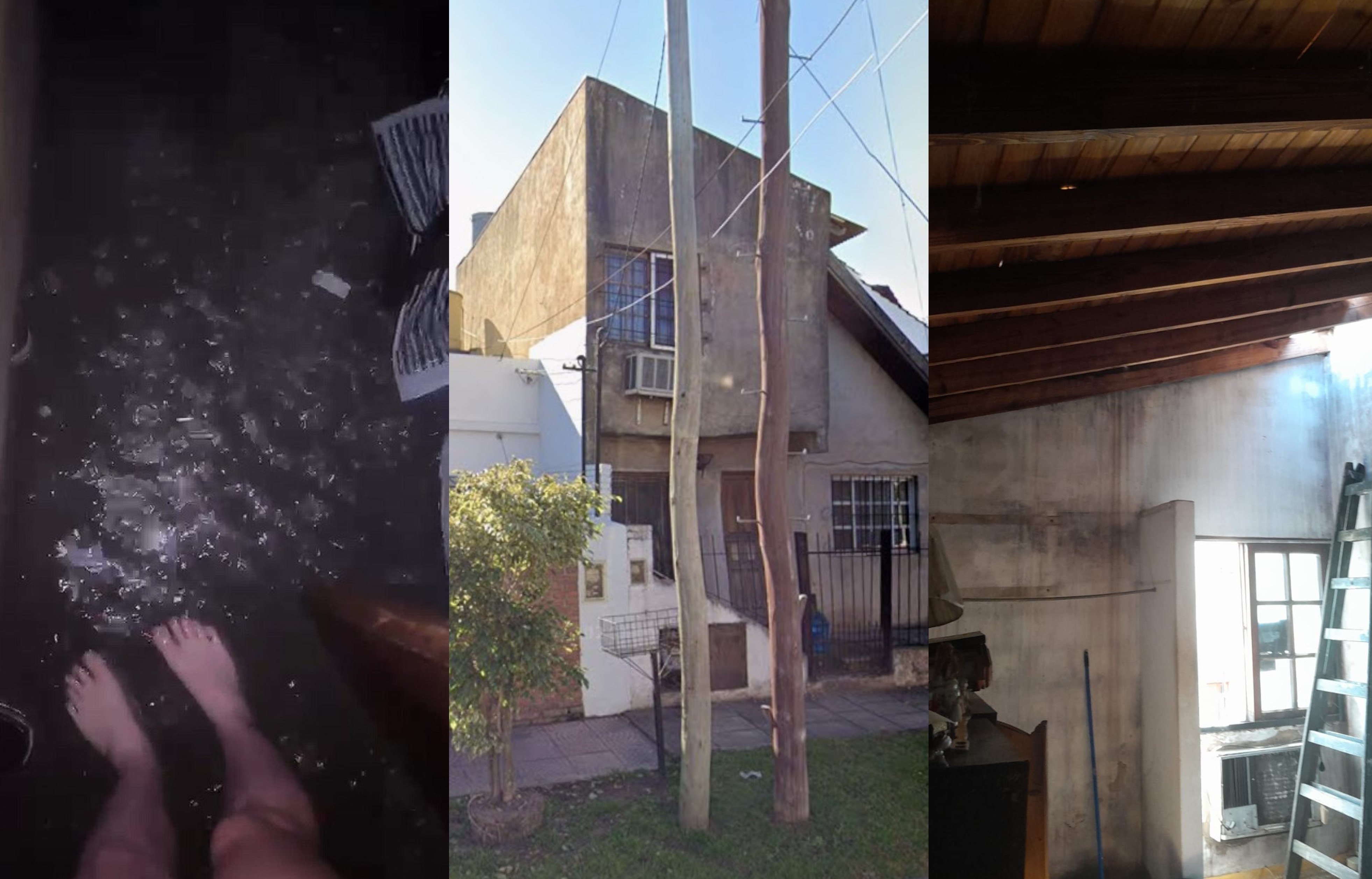 Jubilaciones, pensiones y asignaciones: oficializaron los aumentos que regirán a partir de enero 