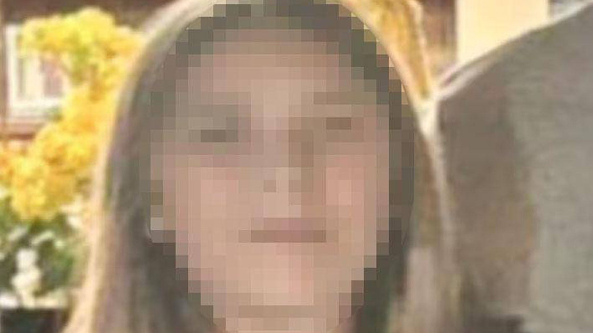 Un nene de 7 años manipulaba un rifle de aire comprimido en Misiones y se disparó en el ojo 