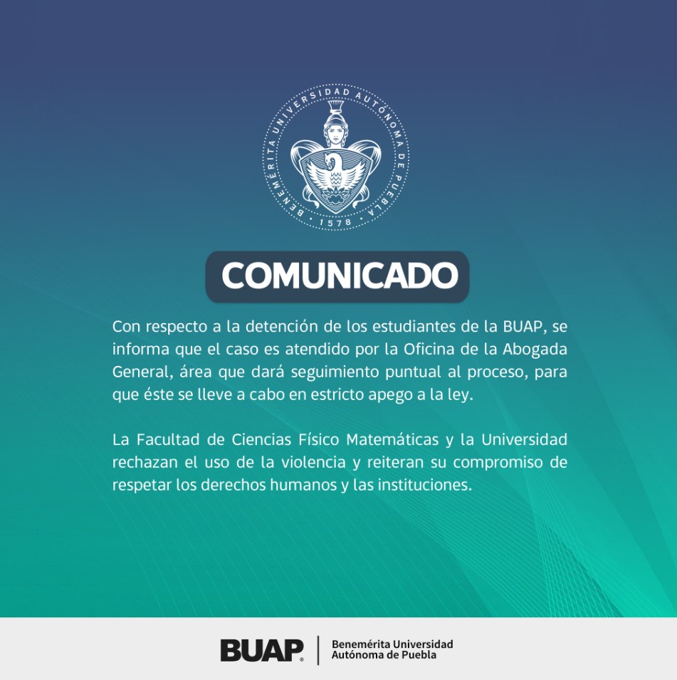 (foto: BUAP)