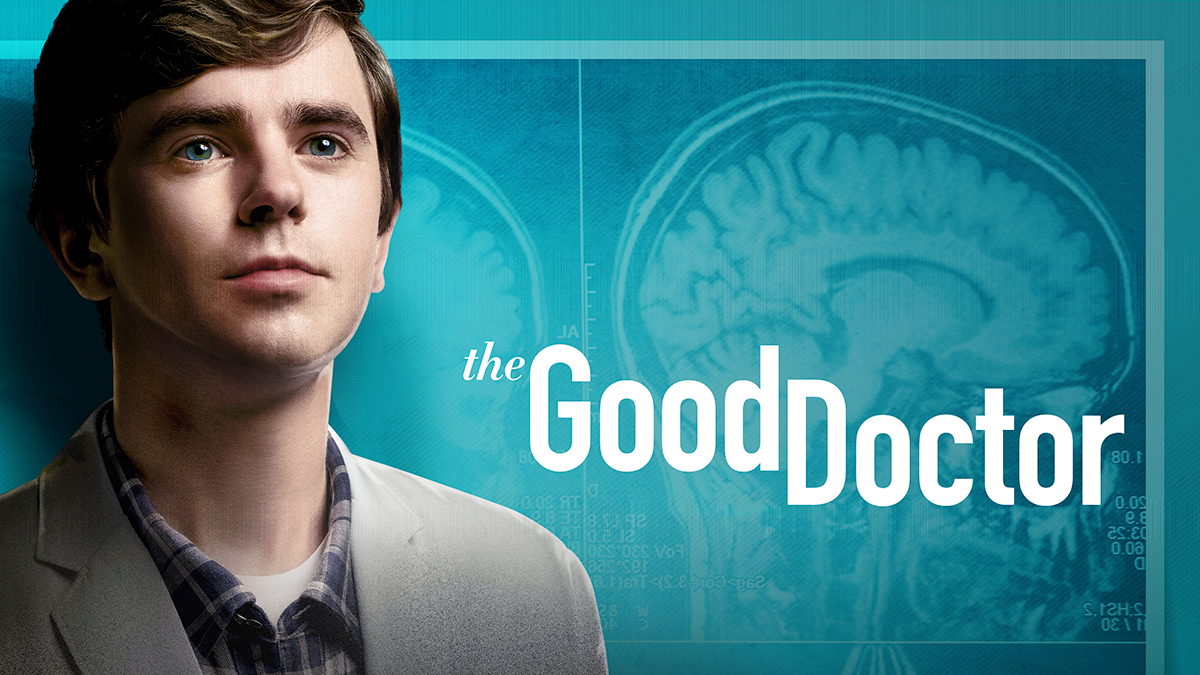 Prime Video En Marzo “the Good Doctor″ “todos Quieren A Daisy Jones” “el Triángulo De La 0794