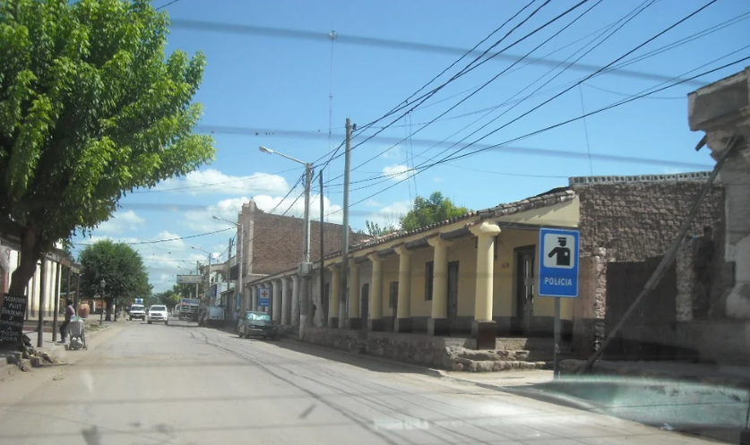 Gana consenso en el PJ la idea de utilizar elecciones internas para saldar las diferencias con votos