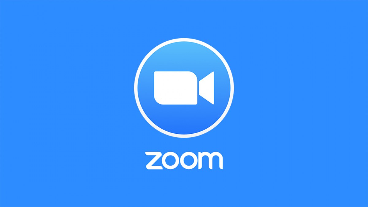 Zoom anuncia la llegada de publicidad a las cuentas gratuitas - Infobae