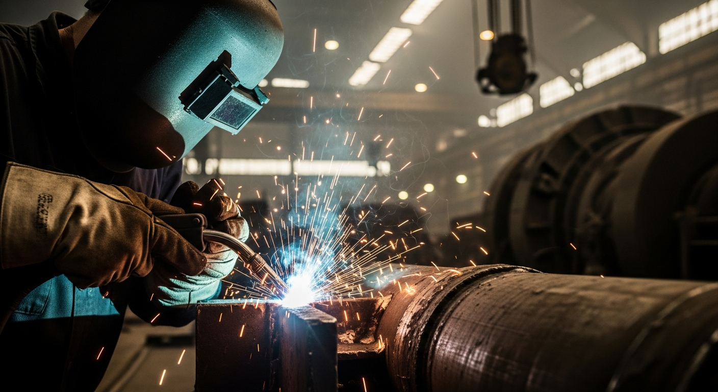 El anhelo de importar no es cosa de risa