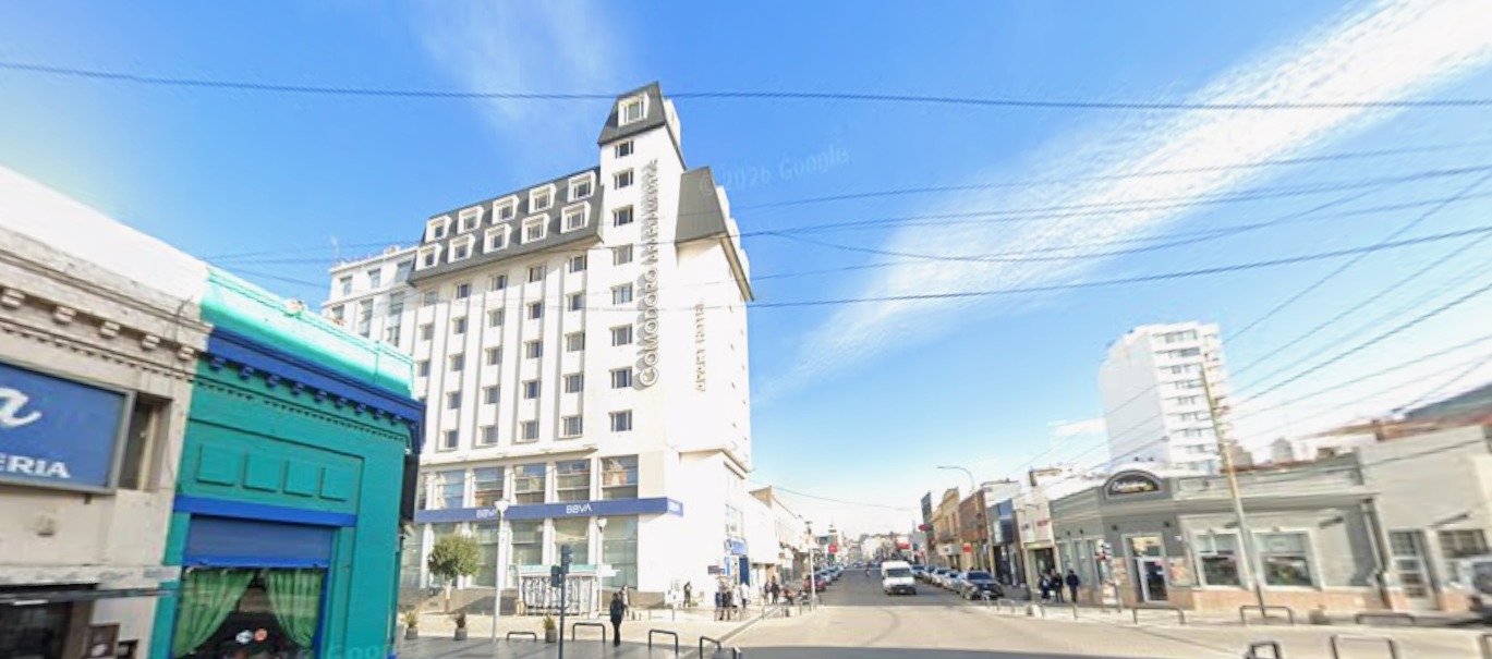 Mendoza: proponen que los presos usen uniforme naranja y prohibir las zapatillas deportivas en las cárceles 