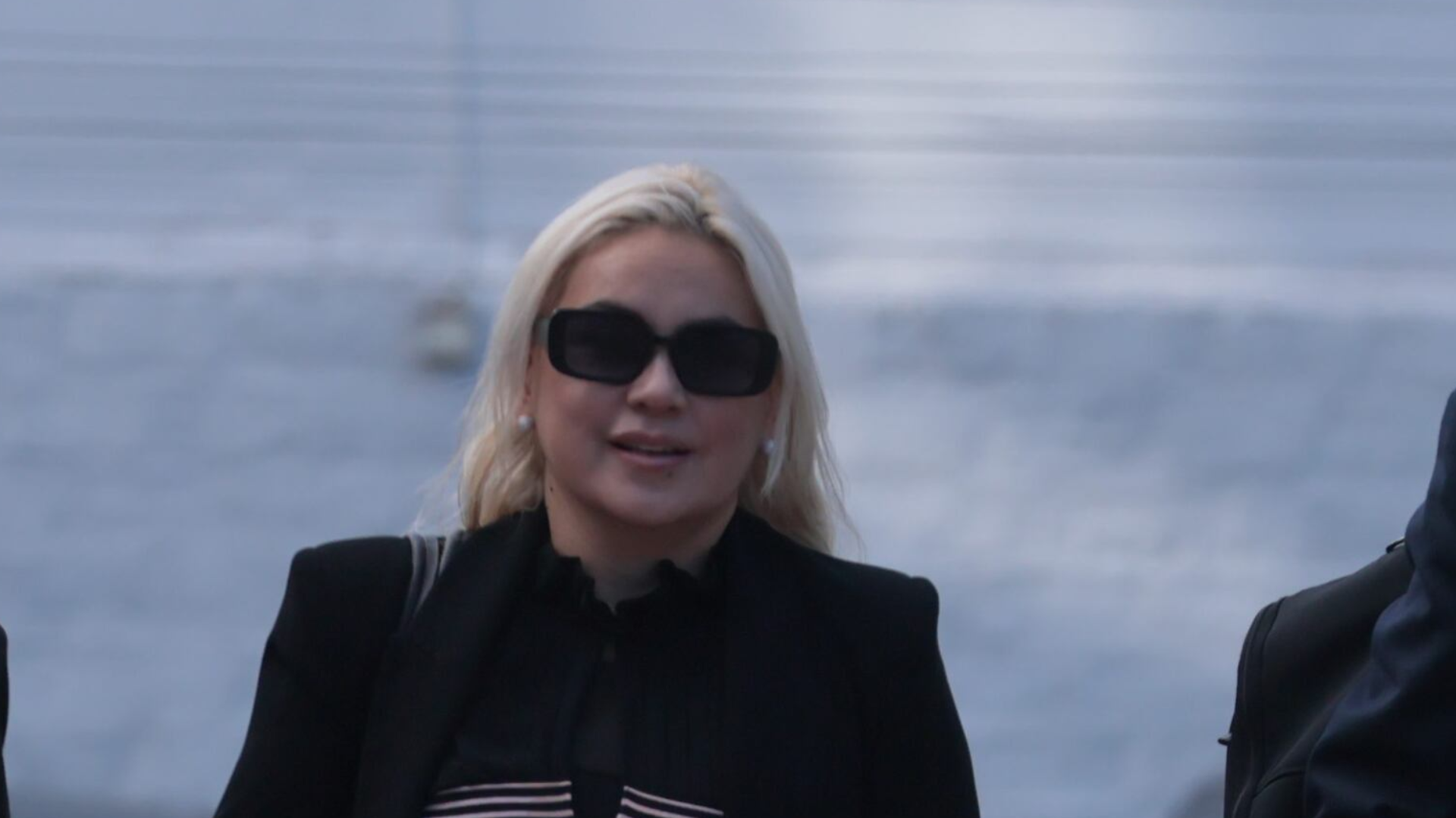 Juicio por Maradona: declaran Ver&oacute;nica Ojeda, el m&eacute;dico que le hizo RCP a Diego y se define qu&eacute; pasa con los nuevos audios