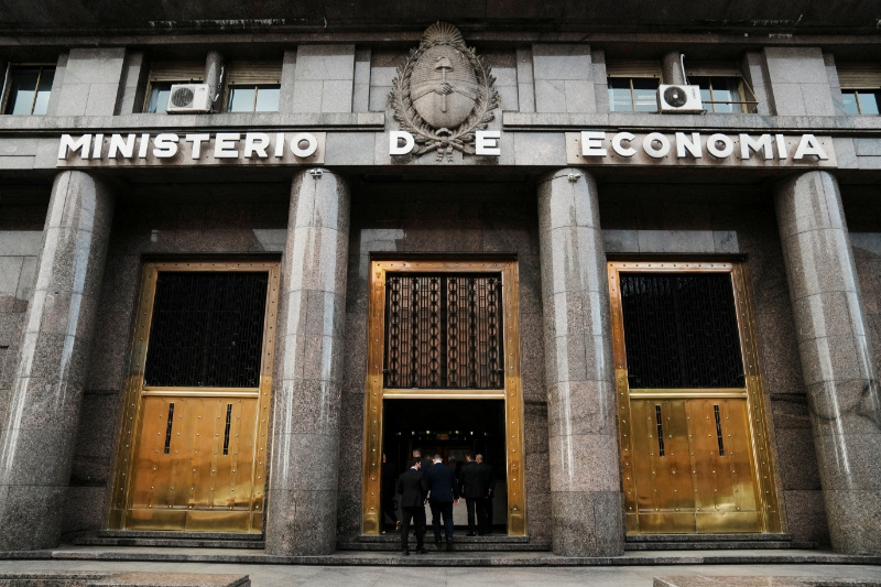 “Como si fueran monarcas en un palacio”: Luque exigió que la prensa esté en las audiencias del caso Maradona