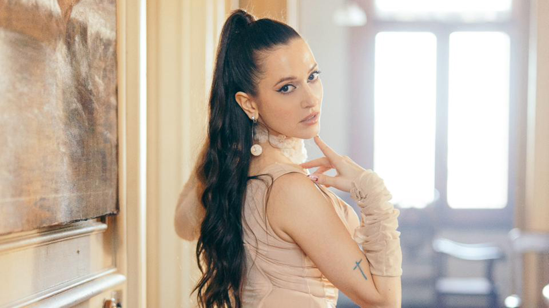 Qué pasará con los contratos de trabajo antiguos si se aprueba la reforma laboral en el Congreso