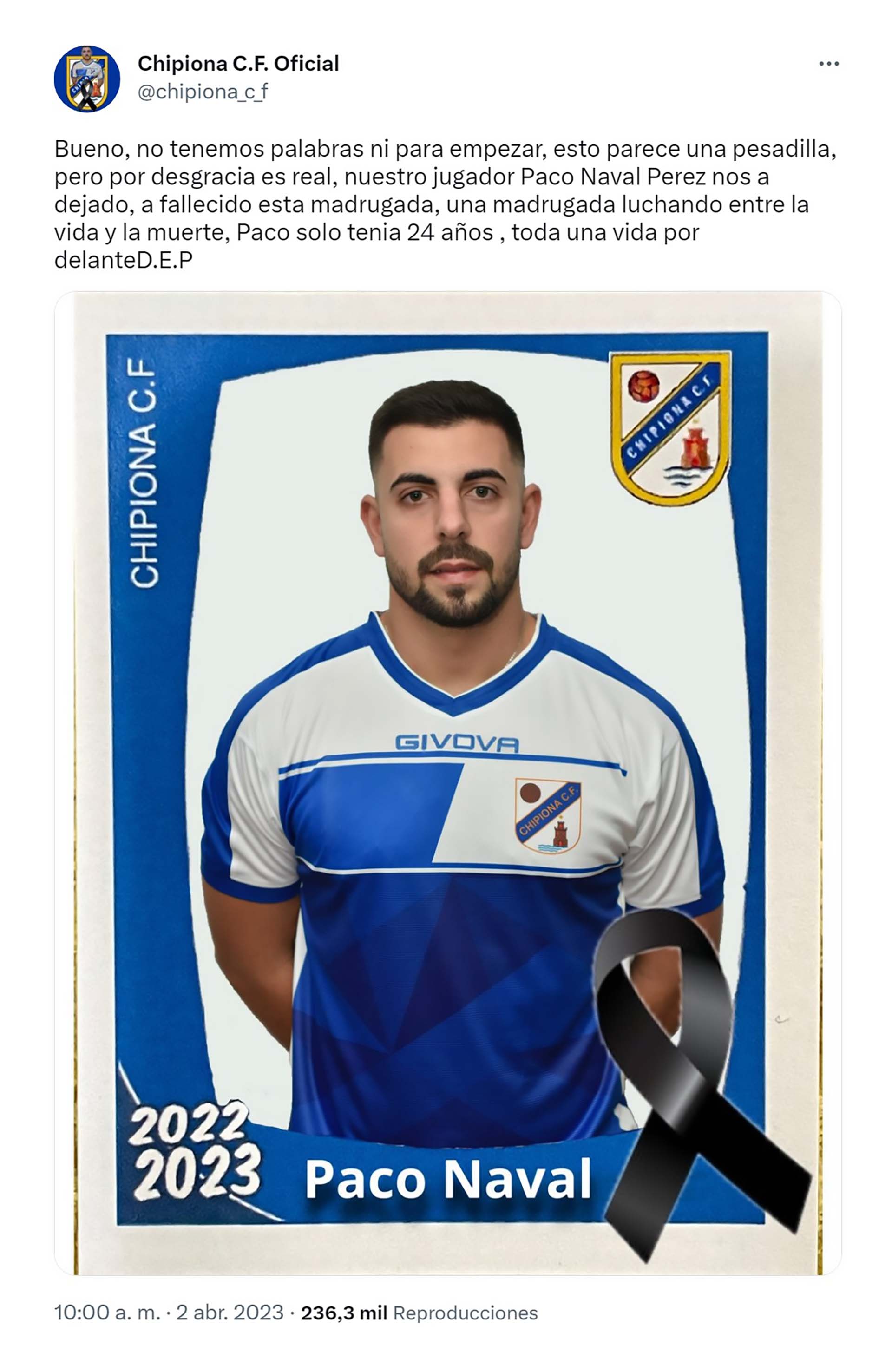 infobae