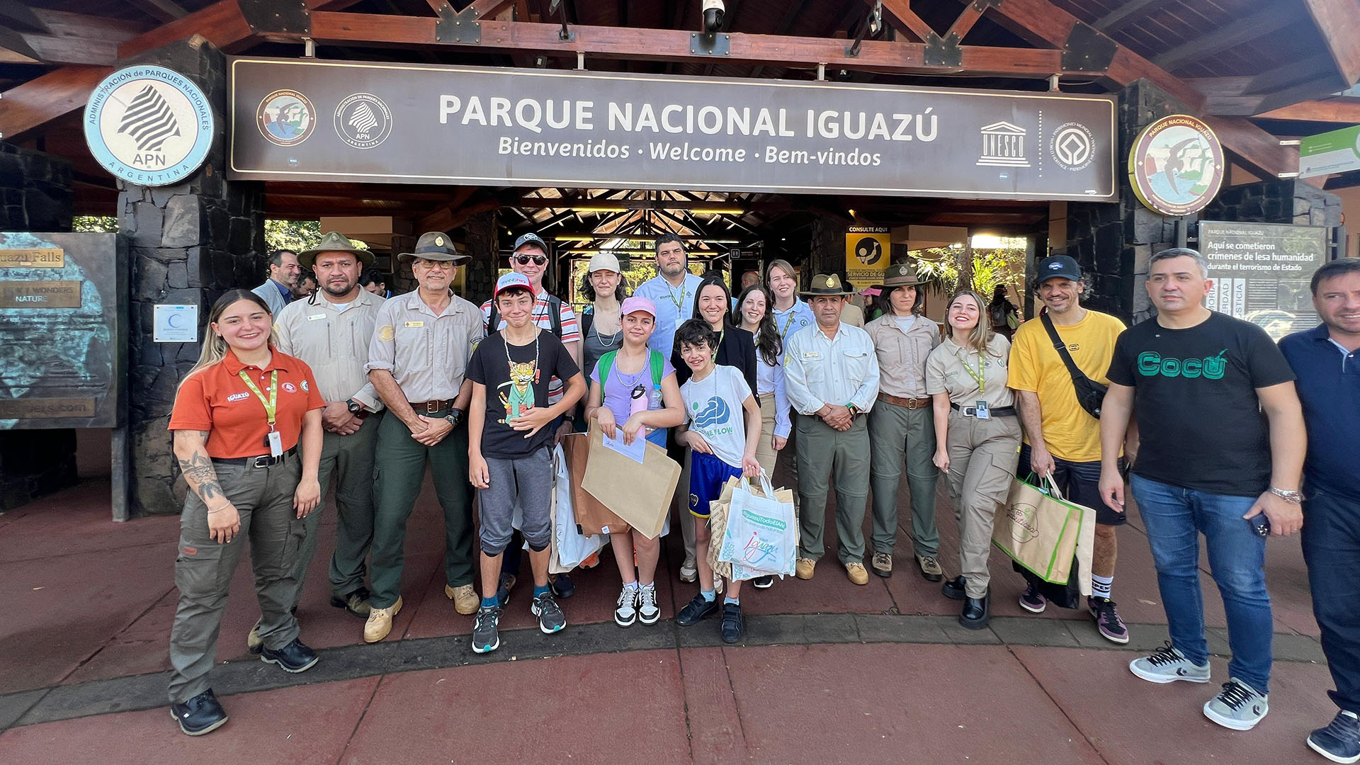 Paraguay leal: la decisión estratégica del Gobierno de Peña de estrechar su vínculo con Taiwán