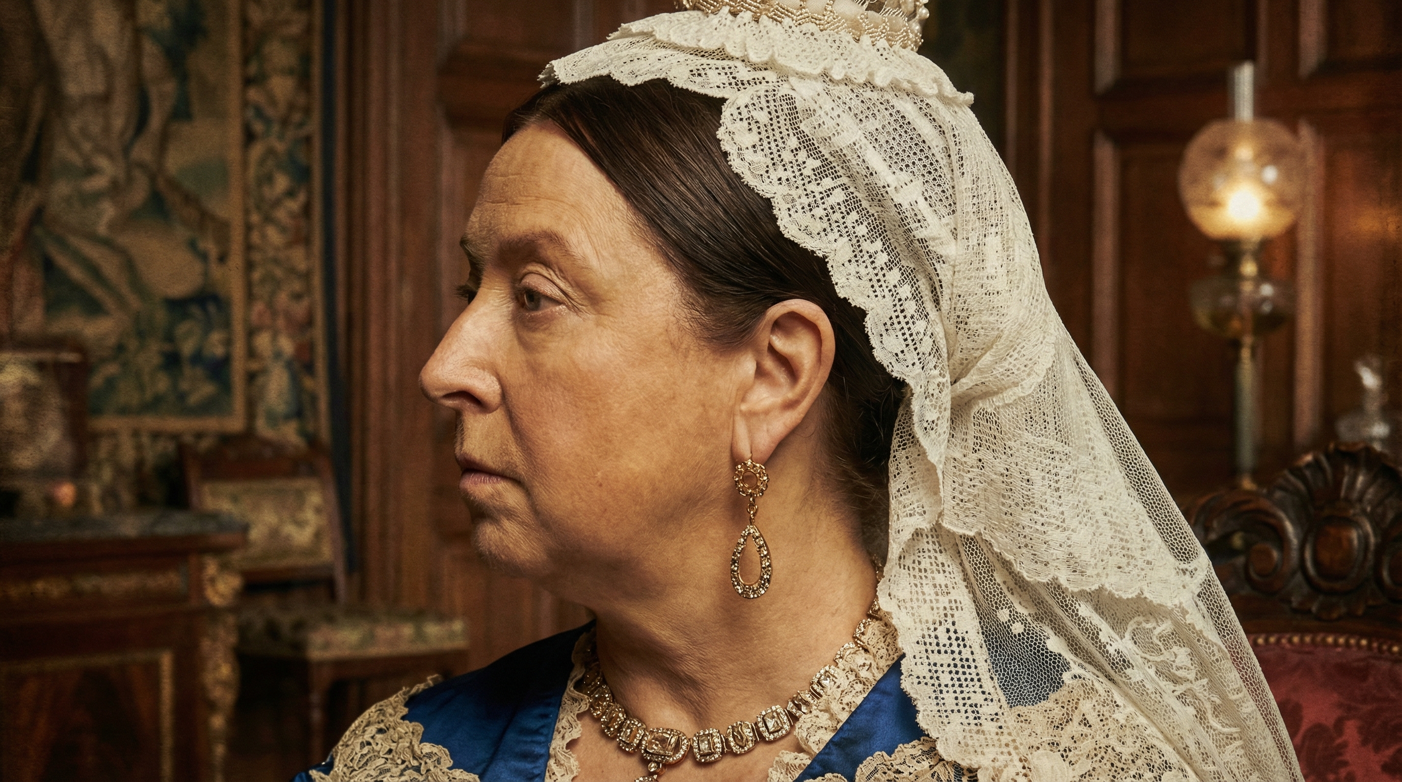 La preocupación en los boxes de Alpine tras el problema que sufrió Colapinto en su ojo durante la práctica del GP de Australia