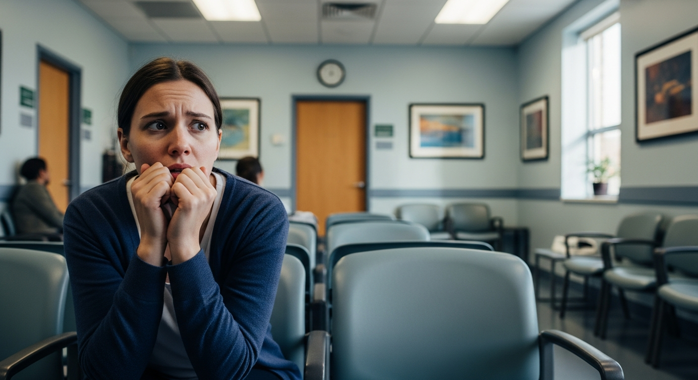 Vuelven a cerrar el Paso Internacional Cristo Redentor de Mendoza hacia Chile por las condiciones climáticas: cuándo reabrirá