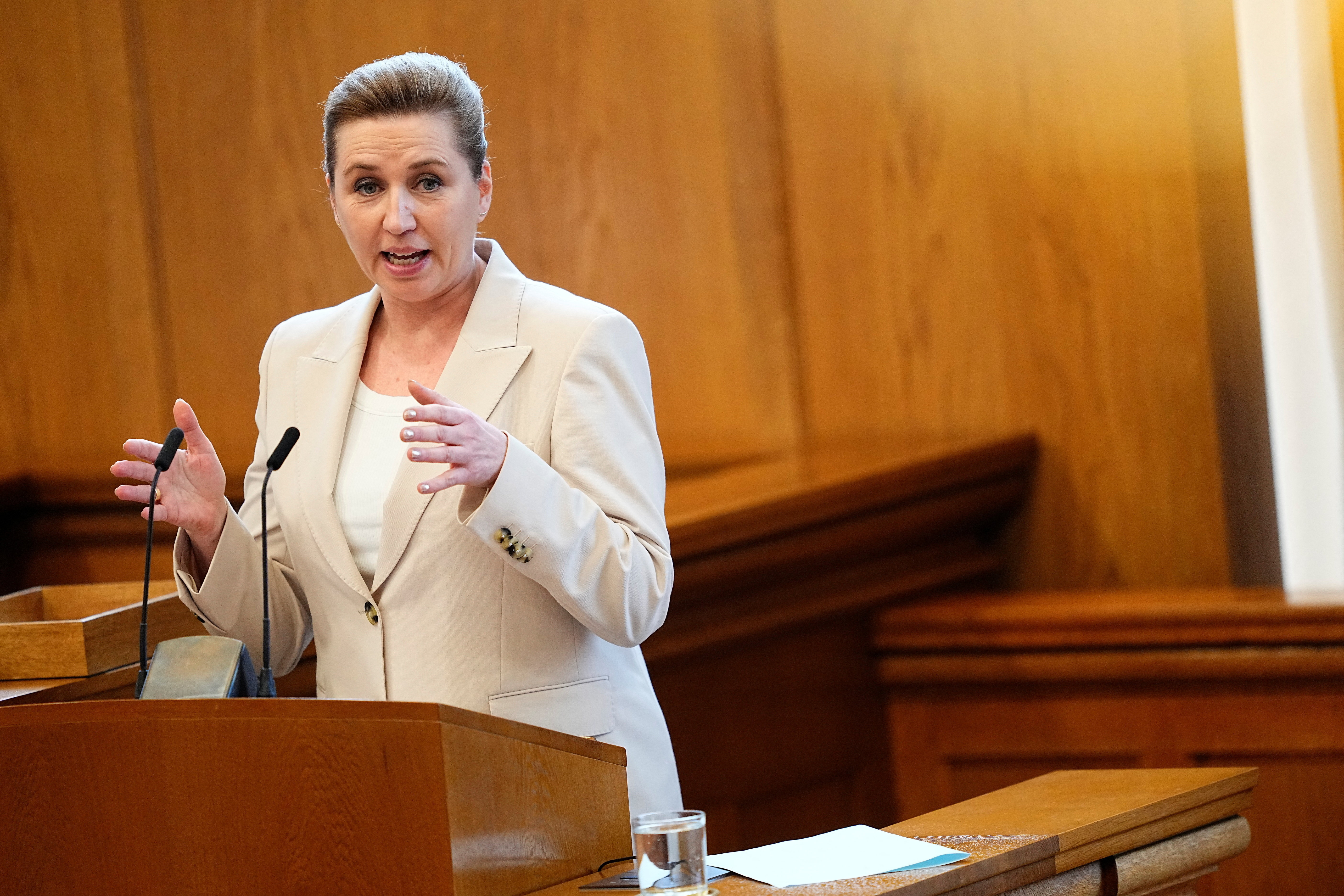 Bolivia: se mantiene la tensión con los choferes, pese al acuerdo para resarcir daños por la calidad del combustible