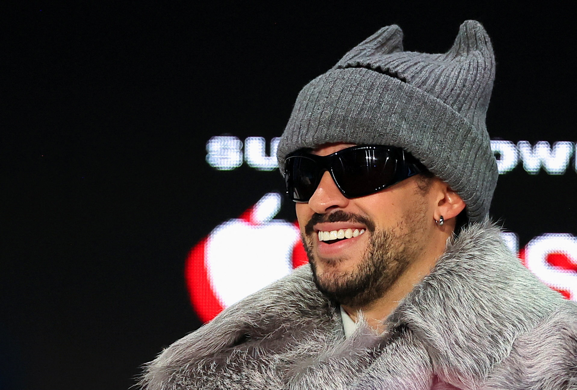 “No me dejaba salir”: los detalles del rescate a la joven de 21 años secuestrada por su expareja en Córdoba