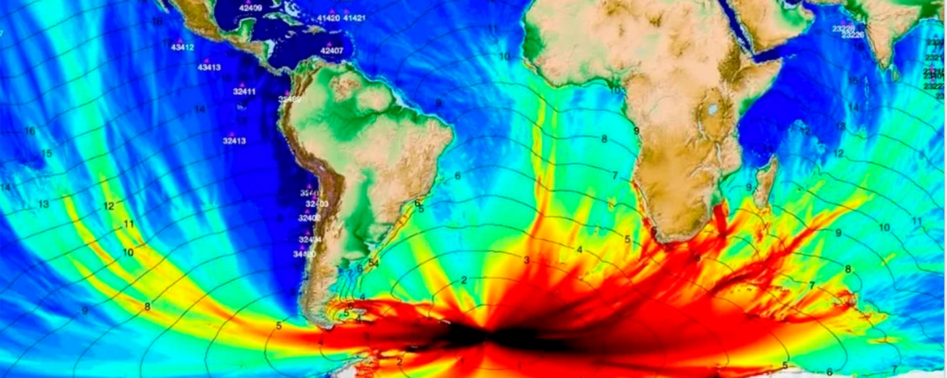 Землетрясение 2021. ЦУНАМИ 2021. Землетрясение в индийском океане. ЦУНАМИ 2011 года в индийском океане. Индийский океан сейсмическая активность.