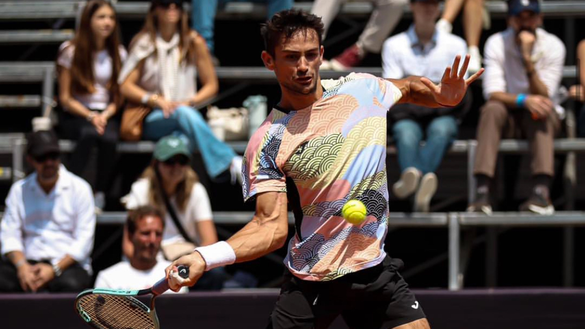 Sudáfrica investiga el reclutamiento de jóvenes para combatir con Rusia en Ucrania