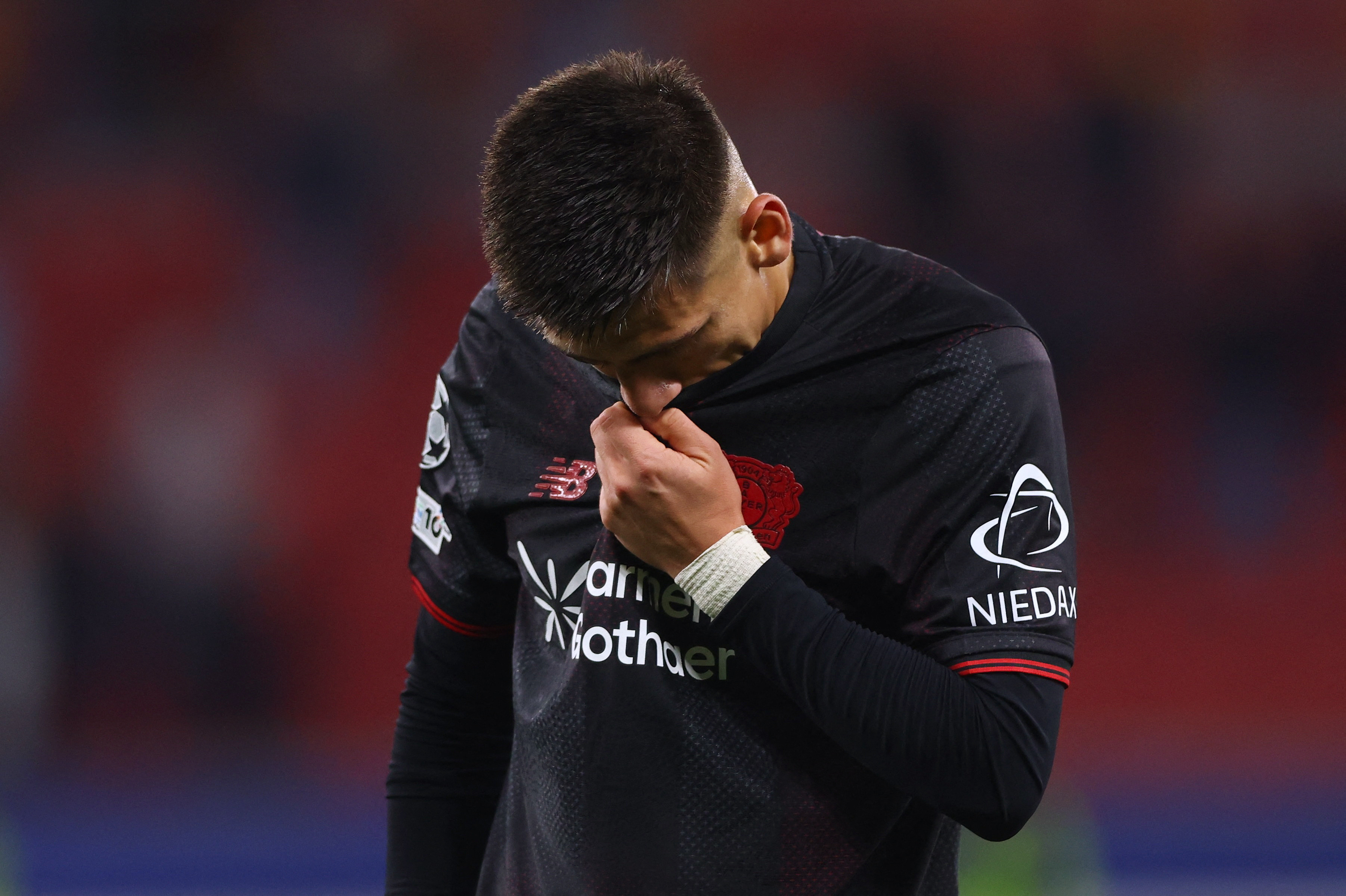 Donald Trump aseguró que el acuerdo comercial entre Estados Unidos y Corea del Sur se cerrará “muy pronto”