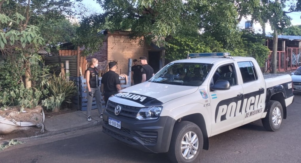 Investigan una inusual explosión cósmica que duró casi siete horas: el misterio sobre su origen