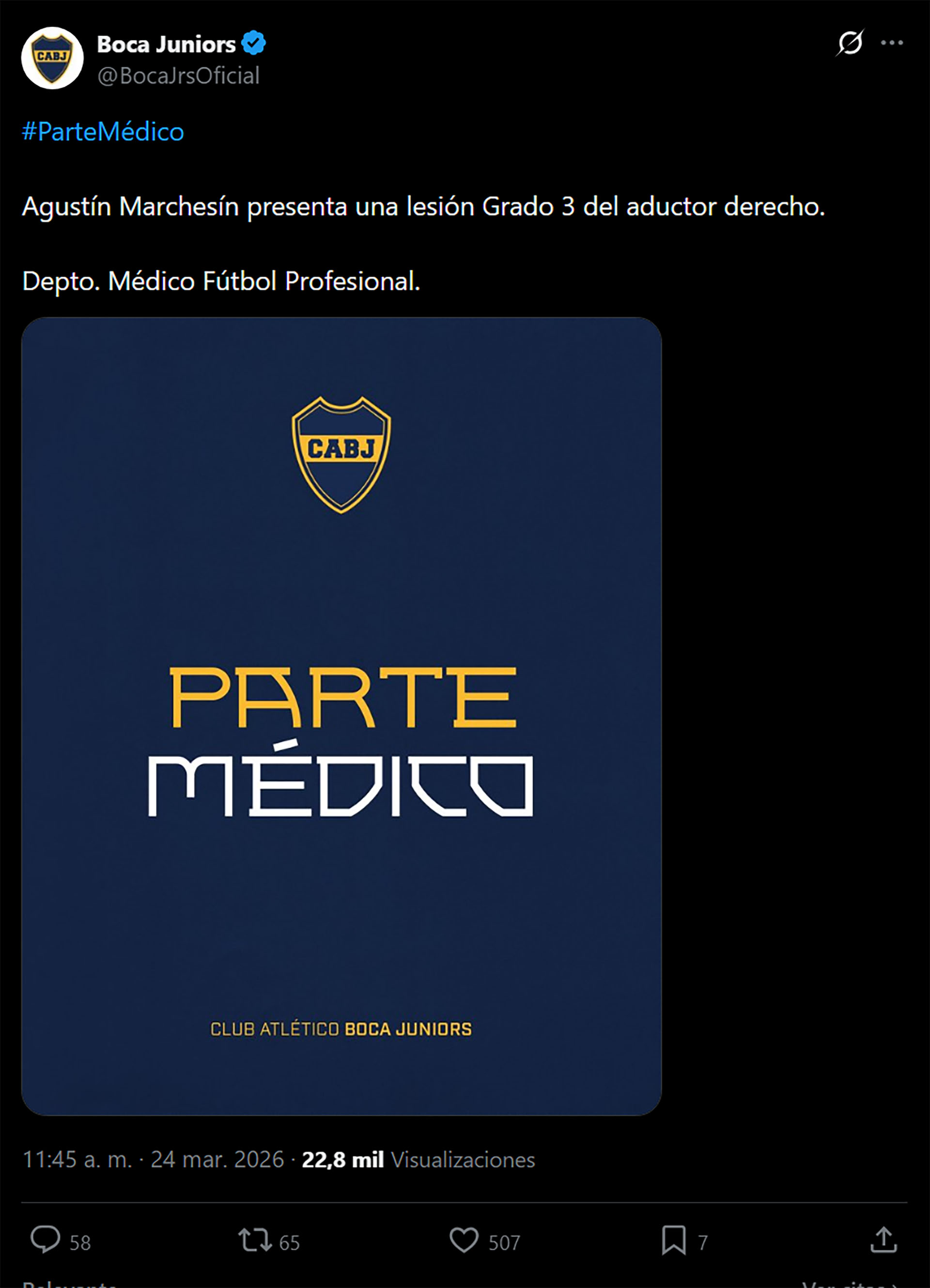 EN VIVO: Israel asumirá el control del Líbano desde el río Litani hacia el sur