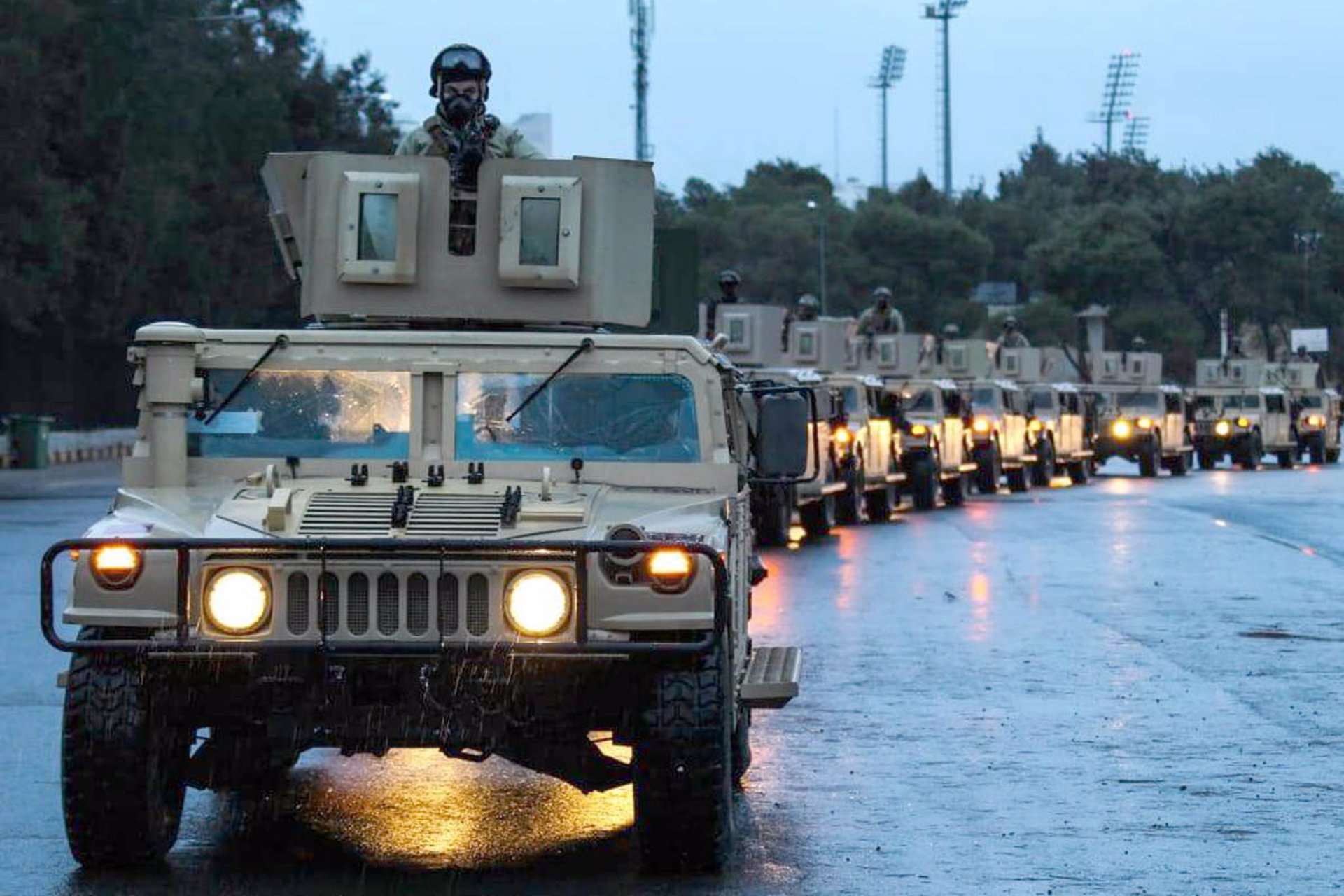 Boom del e-cheq: el BCRA quiere suprimir por completo los cheques en papel y reemplazarlos por la versión digital