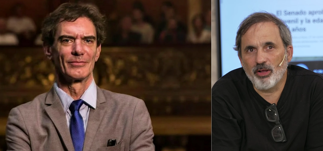 Facundo Díaz Acosta avanzó a las semifinales del AAT Challenger edición Tigre II