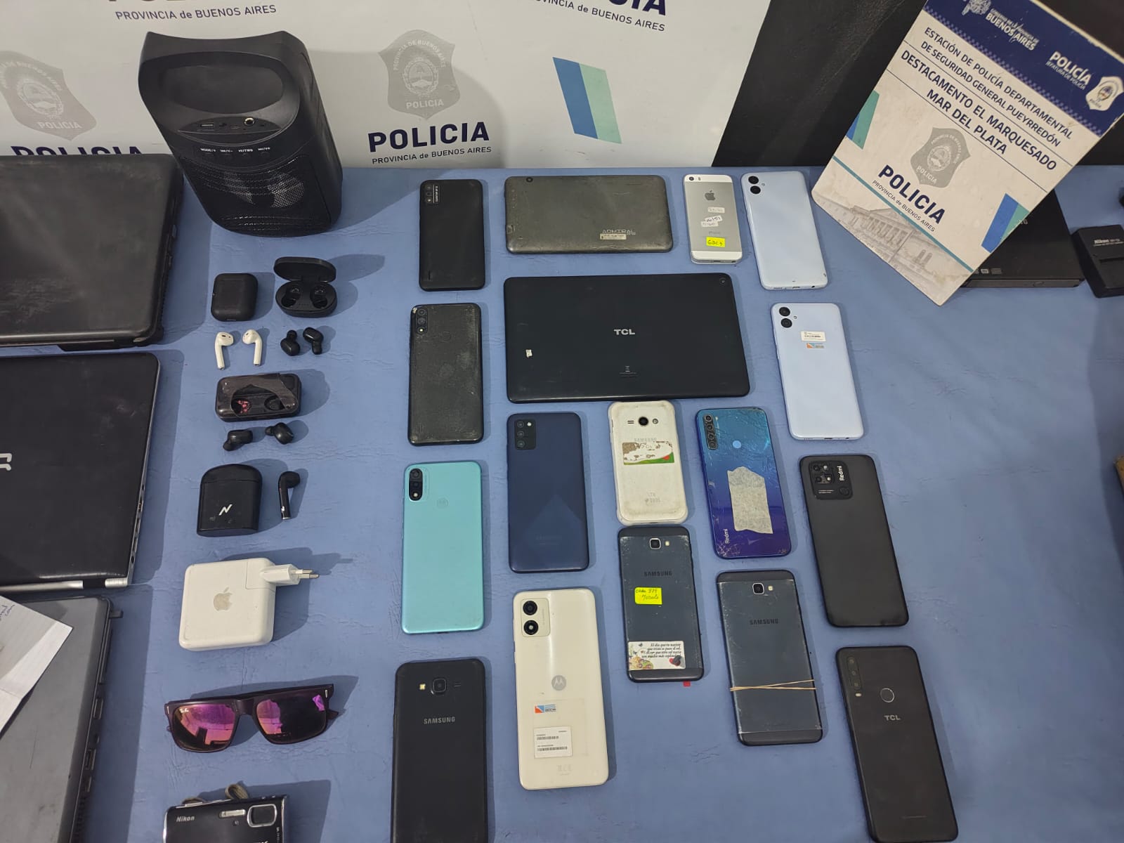 El FMI revisará las metas con la Argentina en febrero y celebró que se estén acumulando reservas “a un ritmo acelerado”