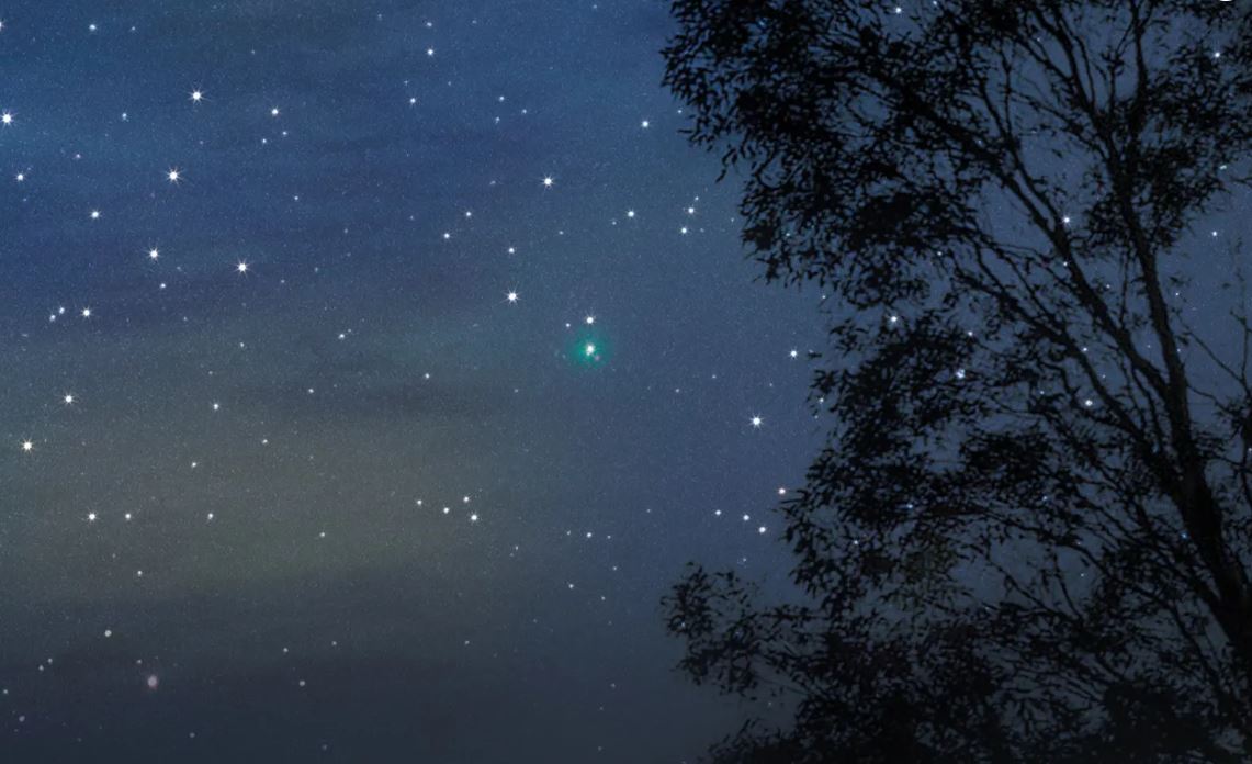 Revés judicial para el ex comisario de Río Negro condenado por violar reiteradas veces a una adolescente