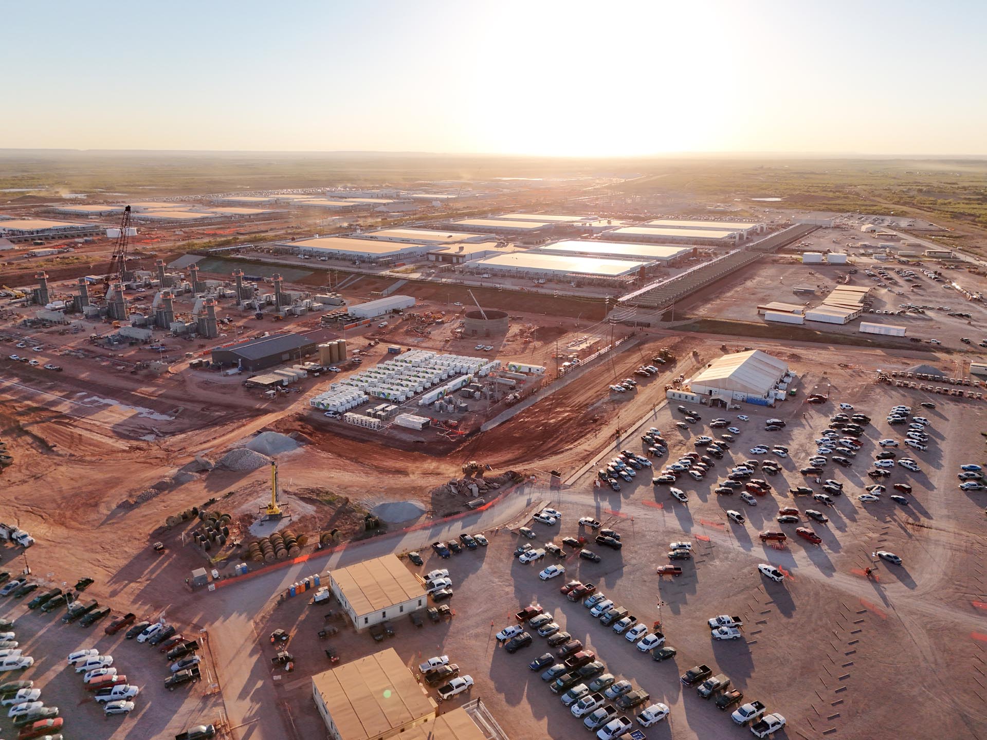 El auge de la IA está cambiando de velocidad: ¿por qué la gente no puede dejar de preocuparse?