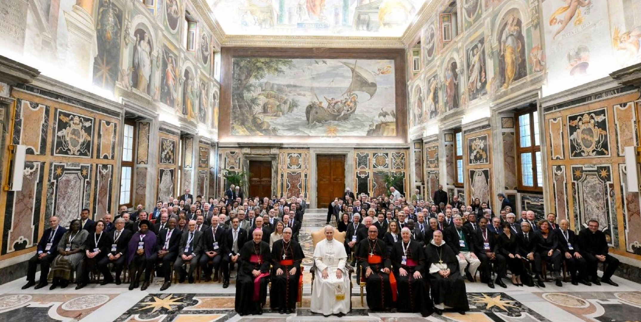 Operarán a otro futbolista de Boca Juniors: será el tercero en un mes