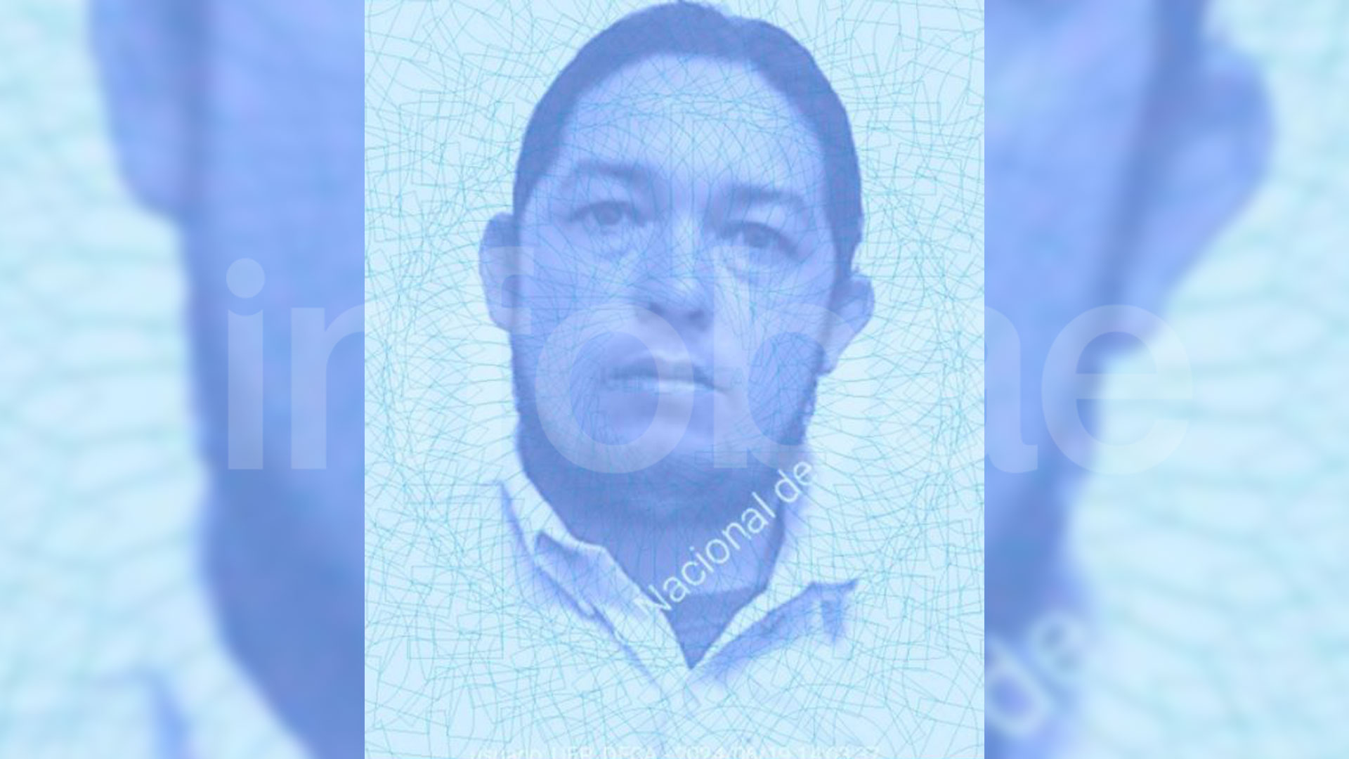 Otro rev&eacute;s judicial para uno de los acusados de la desaparici&oacute;n de Loan en Corrientes