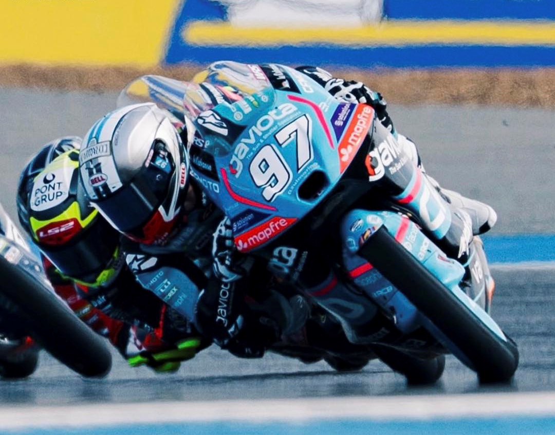 El Recoletazo: una jornada artística por la memoria 