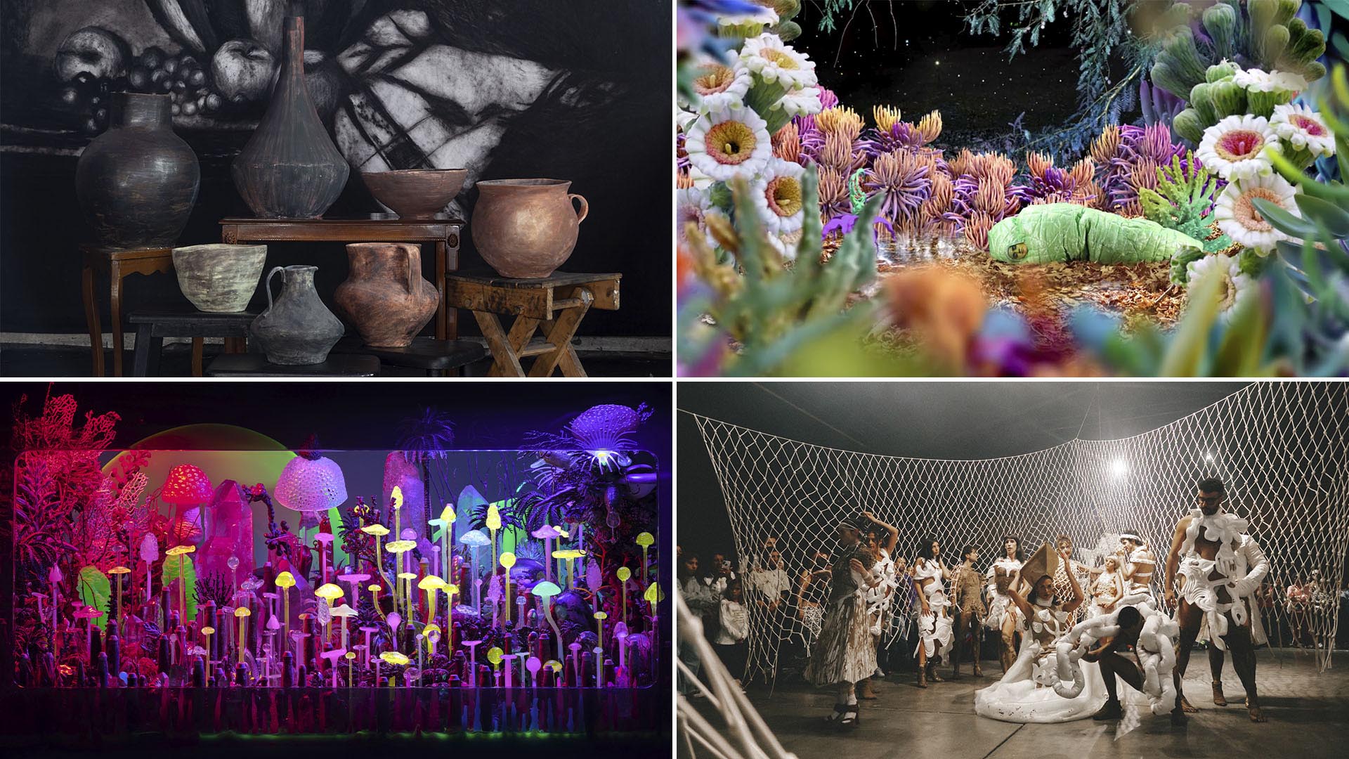 El primer ministro de Bulgaria presentó la dimisión de su Gobierno tras las protestas masivas  