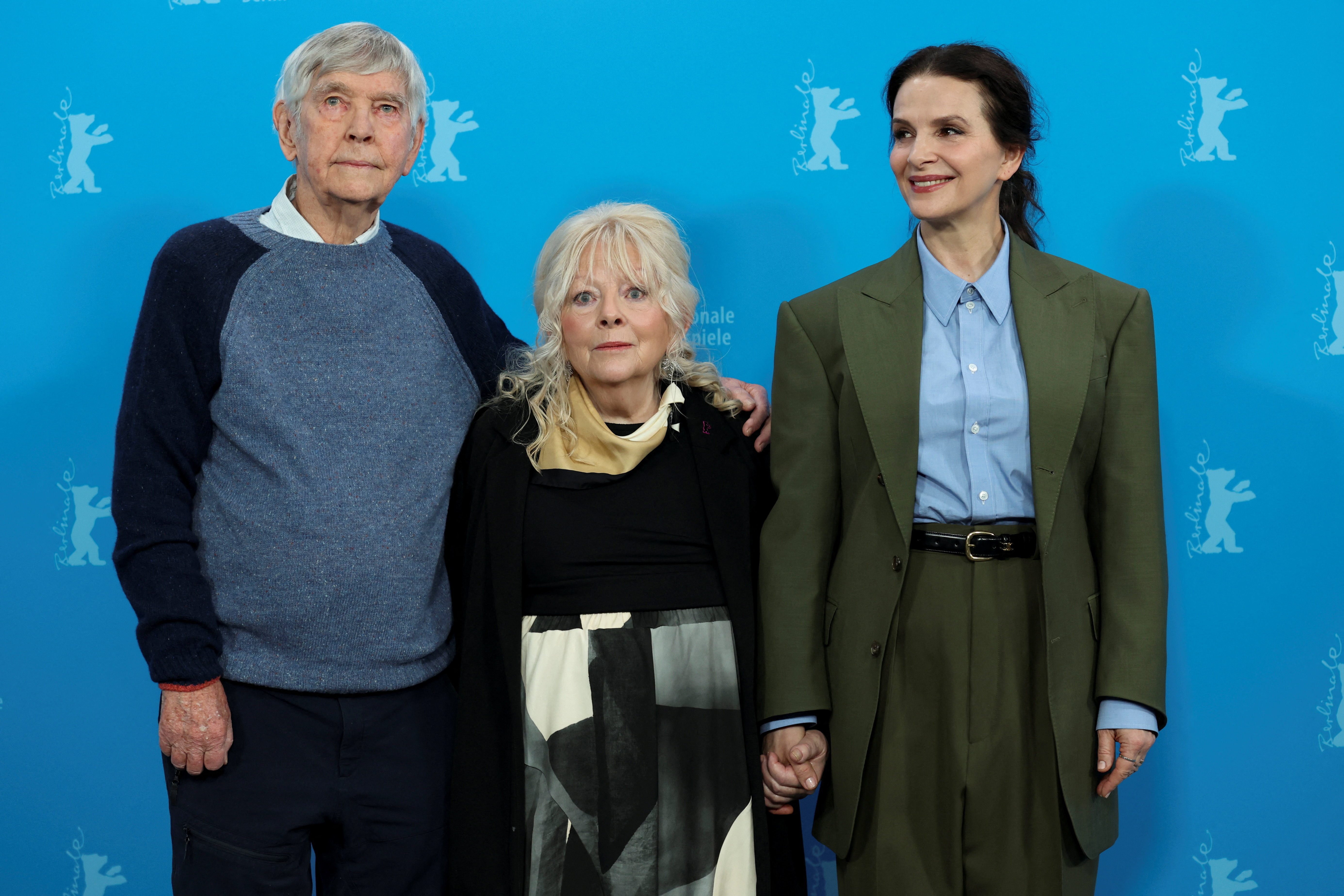 El rol de la empleada municipal de Morón detenida por el suicidio del soldado en la Quinta de Olivos