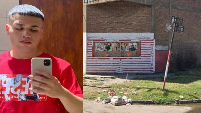 Otra empresa energética salió al mercado: Pampa obtuvo USD 450 millones en un bono a 12 años