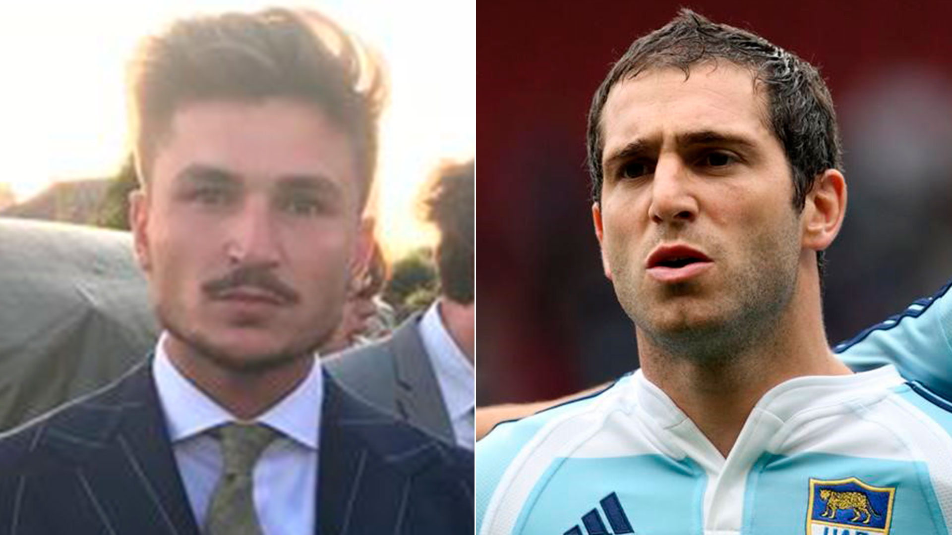 "Relación con la violencia" y "apreté el gatillo": las confesiones del principal acusado en el juicio del crimen del ex Puma Aramburu