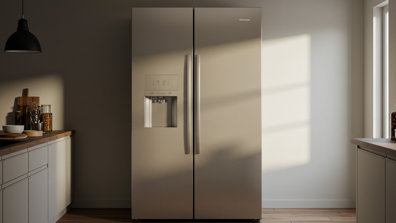 El dictador Miguel Díaz-Canel afirmó que Cuba tiene la “capacidad y disposición para dialogar con el gobierno de Estados Unidos”