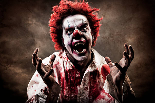 Sangre Falsa De 75 Ml Lavable Para Maquillaje Halloween – Fácil De Aplicar Y Limpiar, Ideal Para Disfraces Y Decoración De Terror