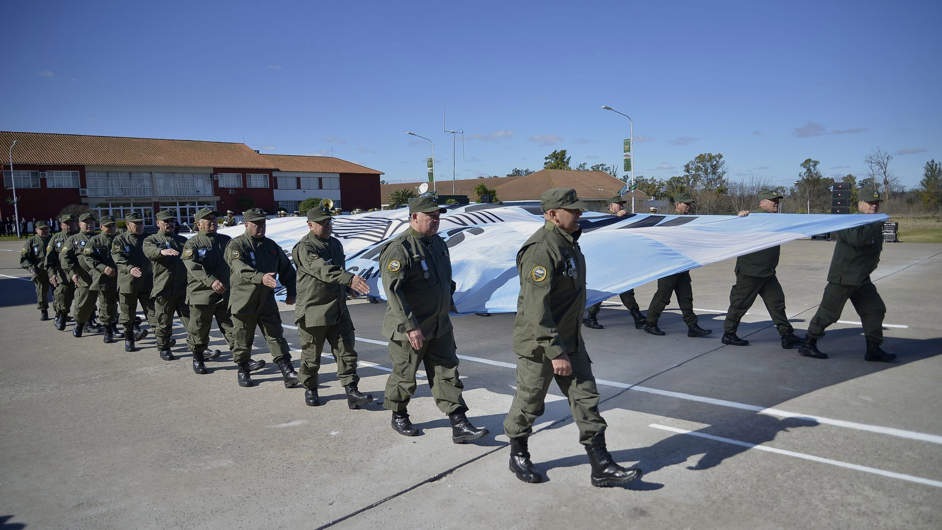 EEUU destacó el triángulo estratégico entre Seúl, Tokio y Manila para hacer frente a las amenazas de China y Corea del Norte