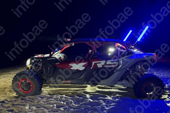 ANSES: a cuánto llegarán la jubilación mínima y la AUH con el aumento de febrero