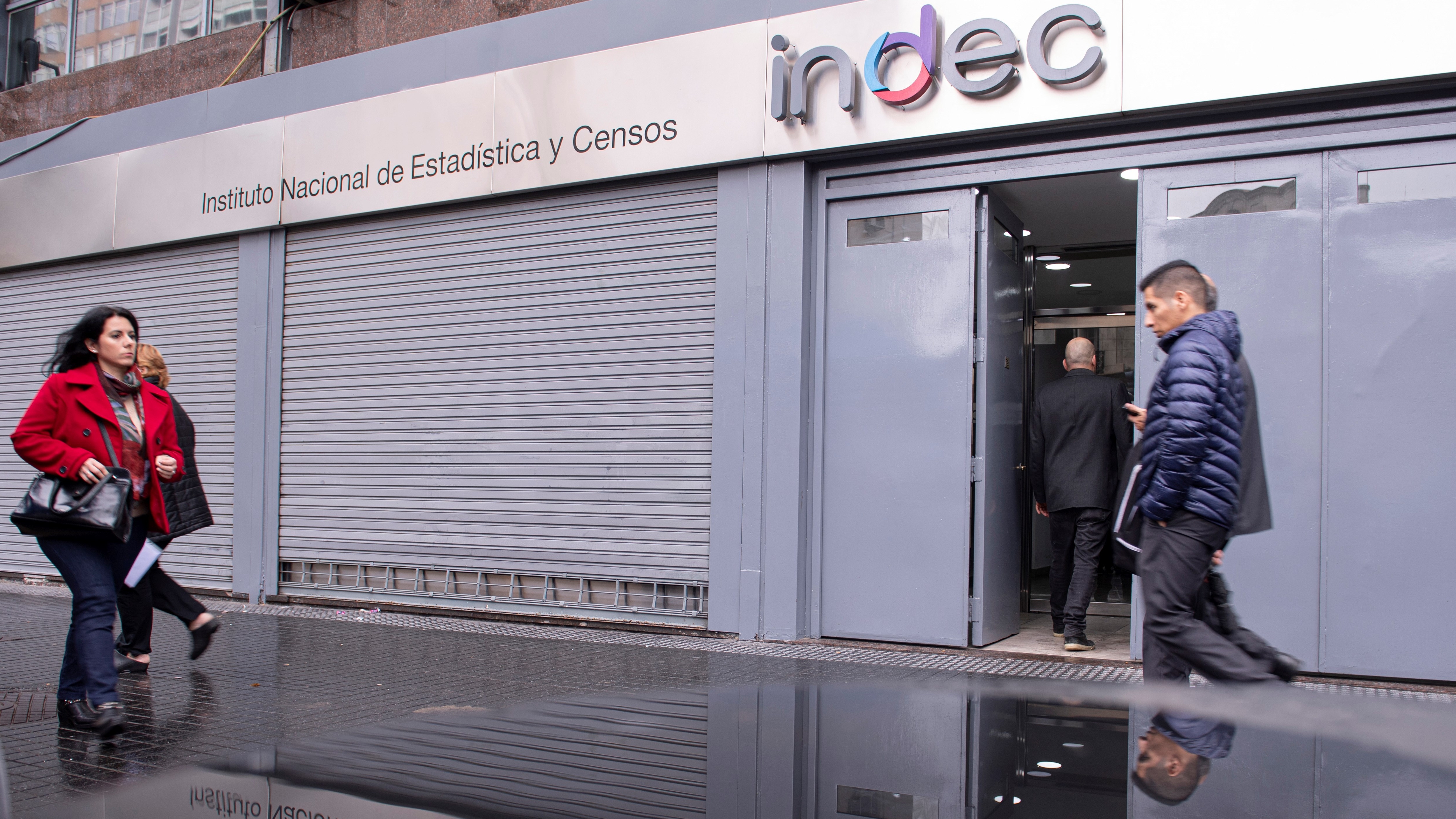 Inflación: el Gobierno ya elaboró el nuevo índice para medirla y, según el acuerdo con el FMI, se estrenará a fin de año