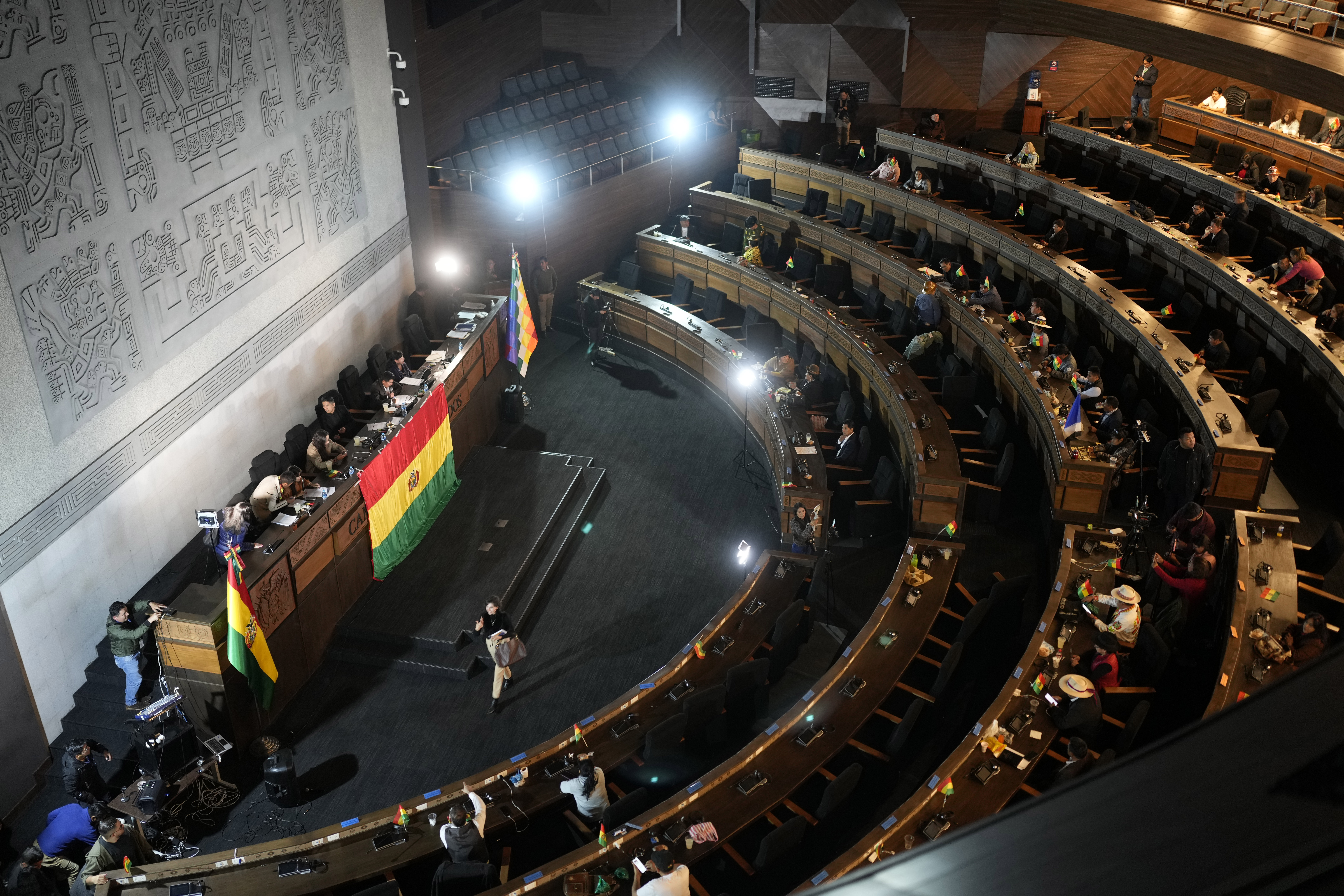 Impacto en la NBA: una promesa del campeón Oklahoma City Thunder fue diagnosticada con cáncer testicular