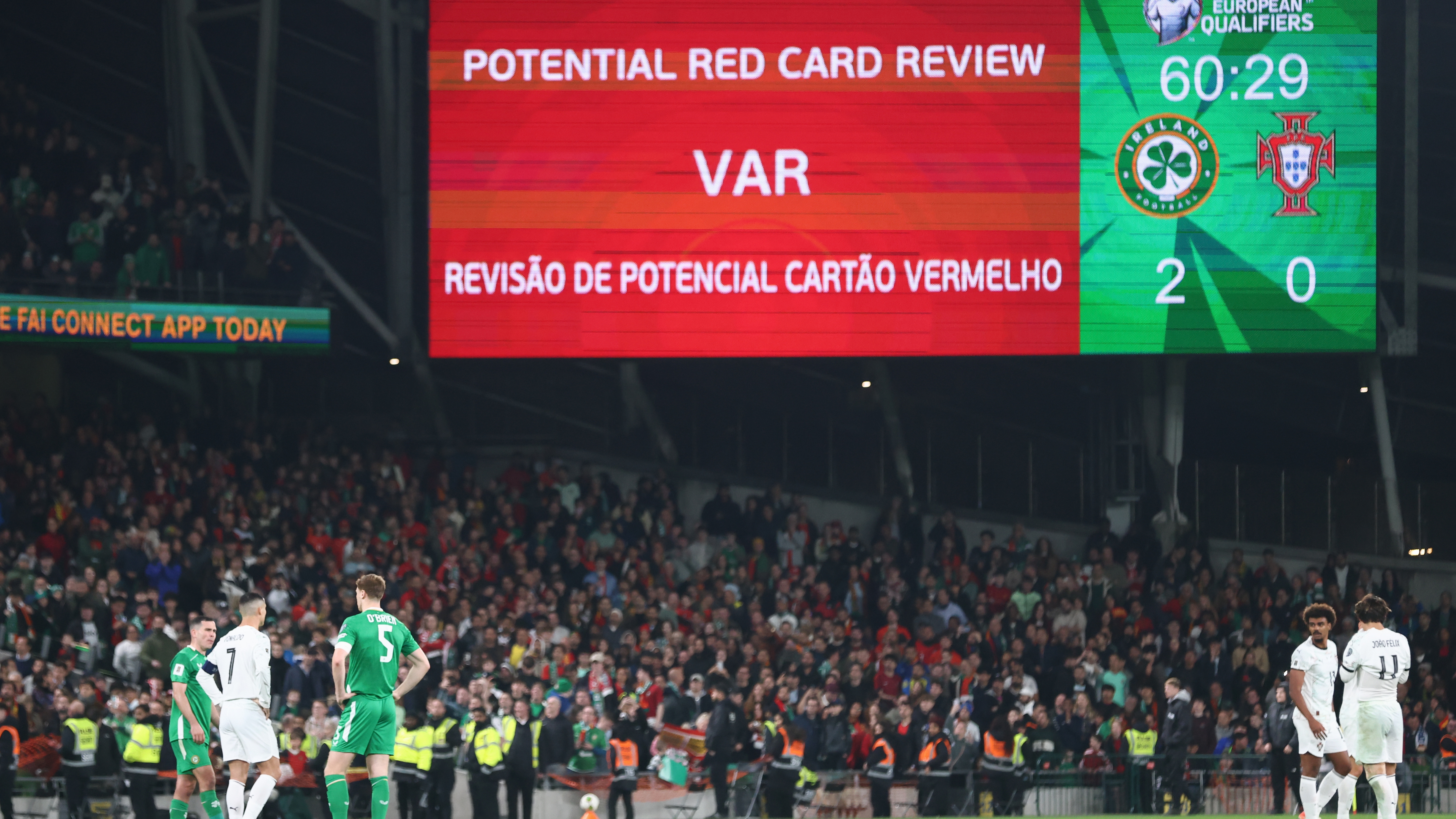 Reforma laboral: una diputada libertaria impulsa una estricta regulación del derecho de huelga