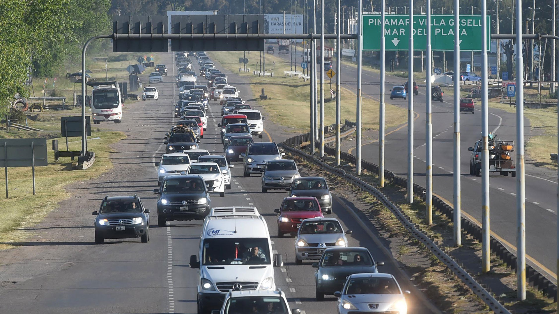 Estados Unidos e Irán se reúnen en Ginebra para una segunda ronda de conversaciones sobre el programa nuclear de Teherán