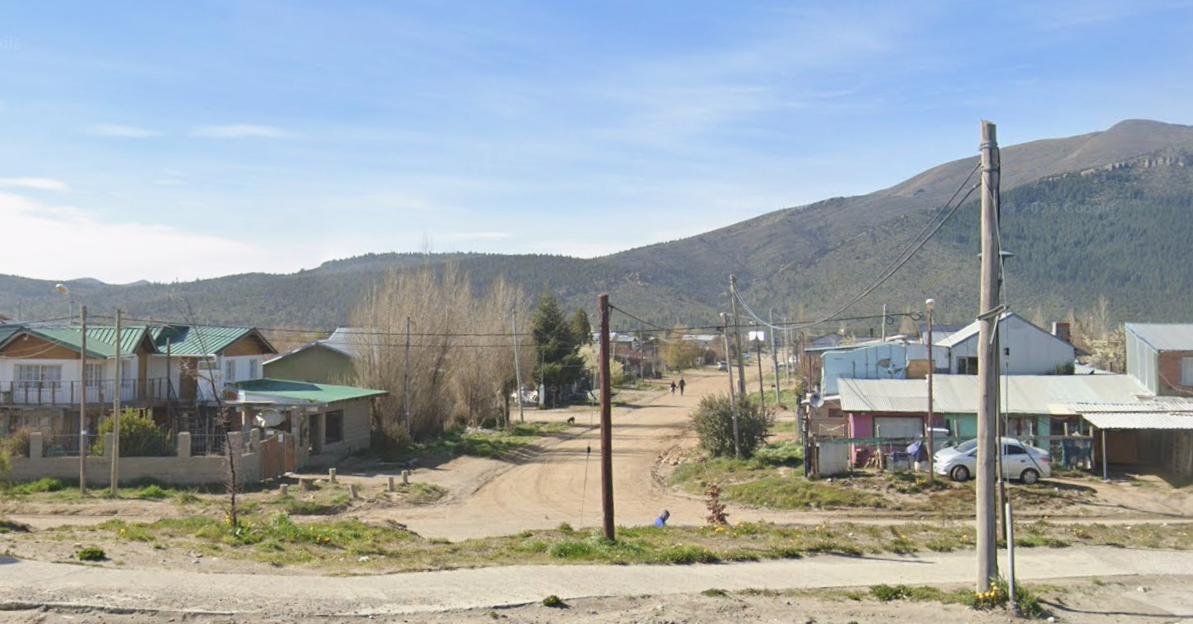 El gobernador de Corrientes postergó la definición sobre el apoyo a la reforma laboral que impulsa el Ejecutivo