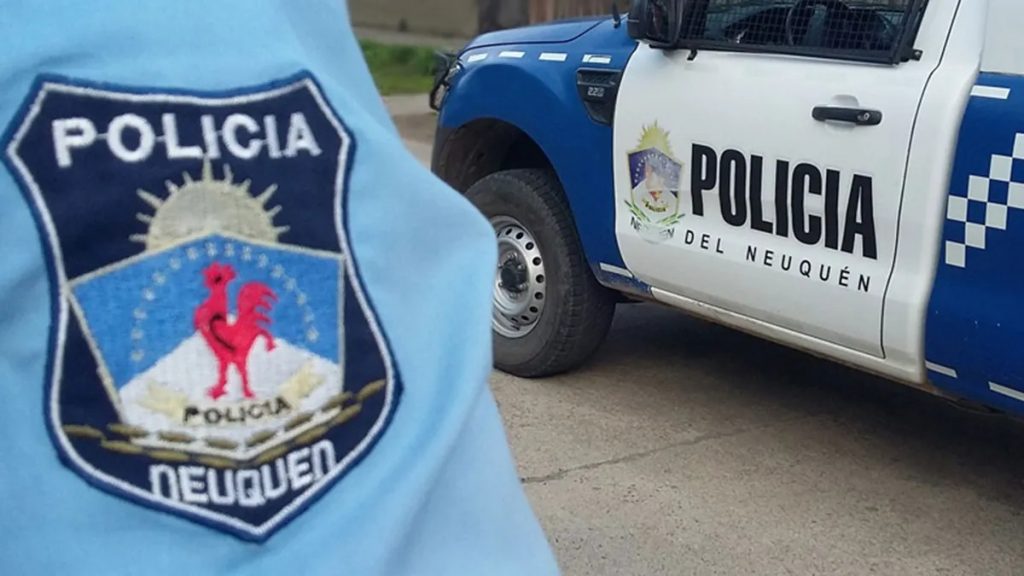 Un ex policía abusó de una adolescente de 13 años durante un viaje familiar: fue condenado tras la repetición del juicio