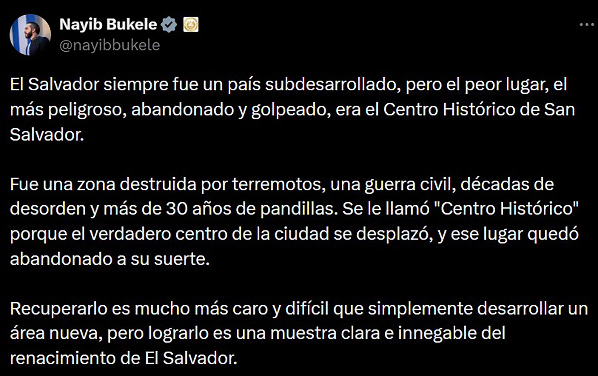 El Gobierno quiere pagarle a CABA parte de la deuda con terrenos: las charlas informales y cómo sería el proceso